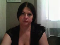 nude amateur porn JuicyBloom