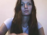 AdelineCam