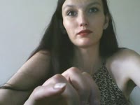camsex xxx AdelineCam