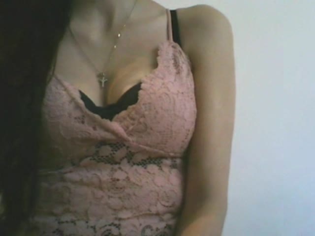 AdelineCam