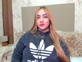 MadyMadison