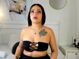 free xCams Sashafox1 porn cams live