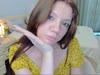 MoanaOcean