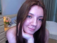 hot webcam porn MoanaOcean