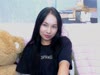 JessicaXXX