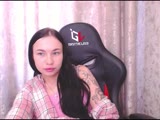 JessicaXXX