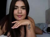 SamanthaRoss