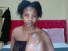 Littlesextoy