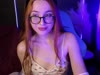 amberwink