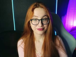 amberwink