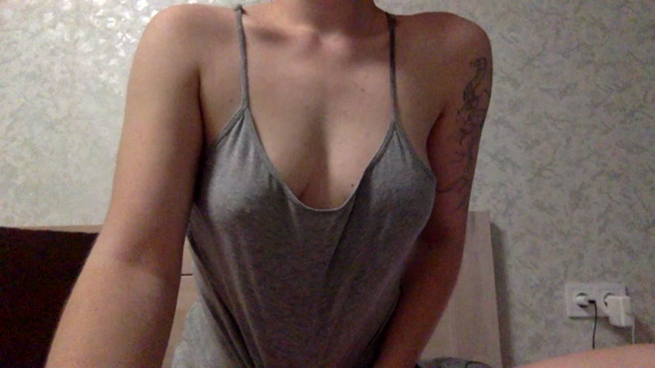 sweetsexxx en sexcam live - webcam coquine et tchat gratuit