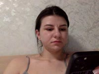 amateur porn webcam Missssweettt