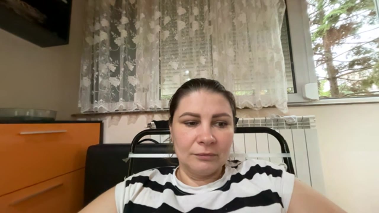 PETRA90 en sexcam live - webcam coquine et tchat gratuit