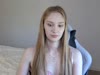 Layla001