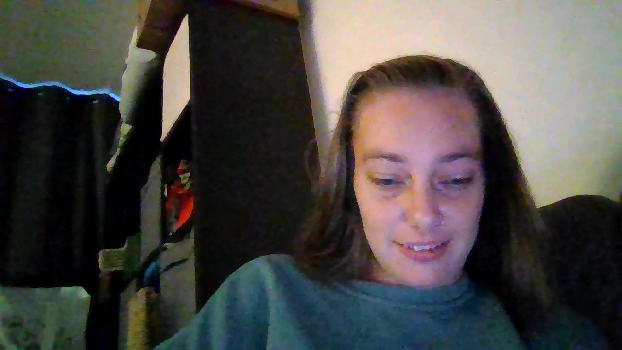 Manuela1334 en sexcam live - webcam coquine et tchat gratuit