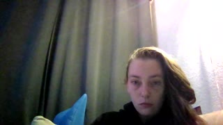 Manuela1334 - sexcam