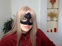voyeur upskirt KylieHome