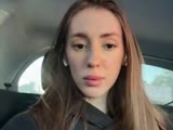 EmmiLover