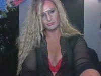 adult live sex webcam Jessissecret