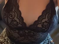 webcam porn online Kataliina