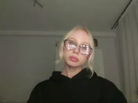 online porn webcam AnyaGlow
