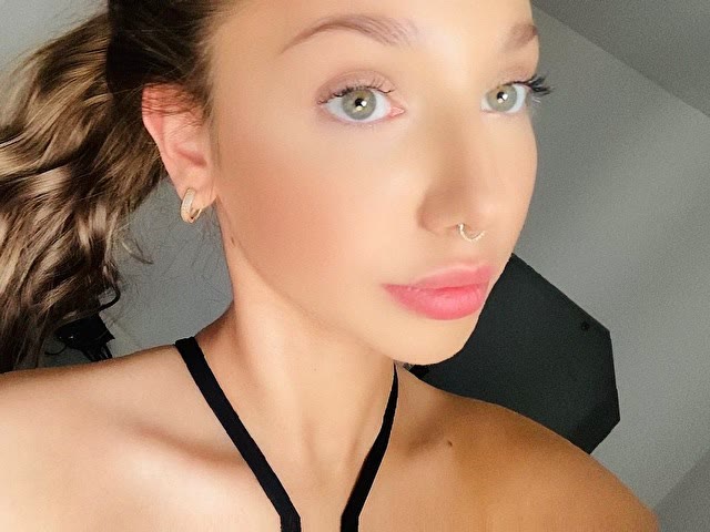 EmmaFitness