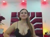 AriannaScott