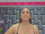 AriannaScott