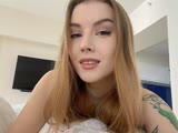 MidnightMi