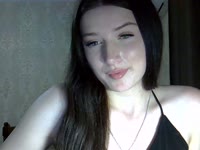 LyraDream