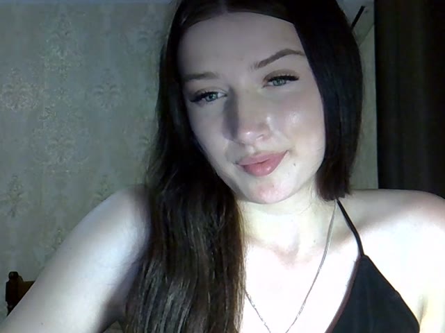 LyraDream