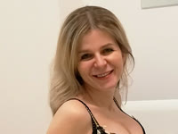 hd webcam MilfNatashe