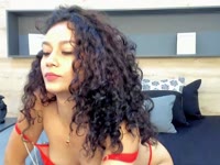 sex video chat Mikaela