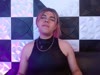 LadyEvelynn