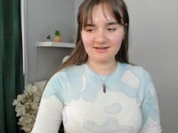 amateur porn webcam JulieDiamond