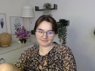 JulieDiamond