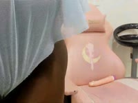 private sex webcam VioletaWal
