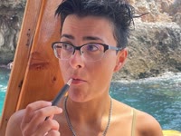 Latest snapshot of SandraEvans