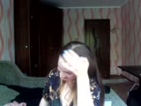 Emilia09