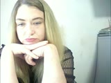 SecretLila