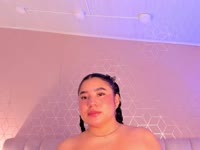 free nude videochat KayceDoll