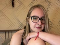 sexcam free KiraFate