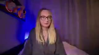 Kirafate - sexcam Kirafate - sexcam