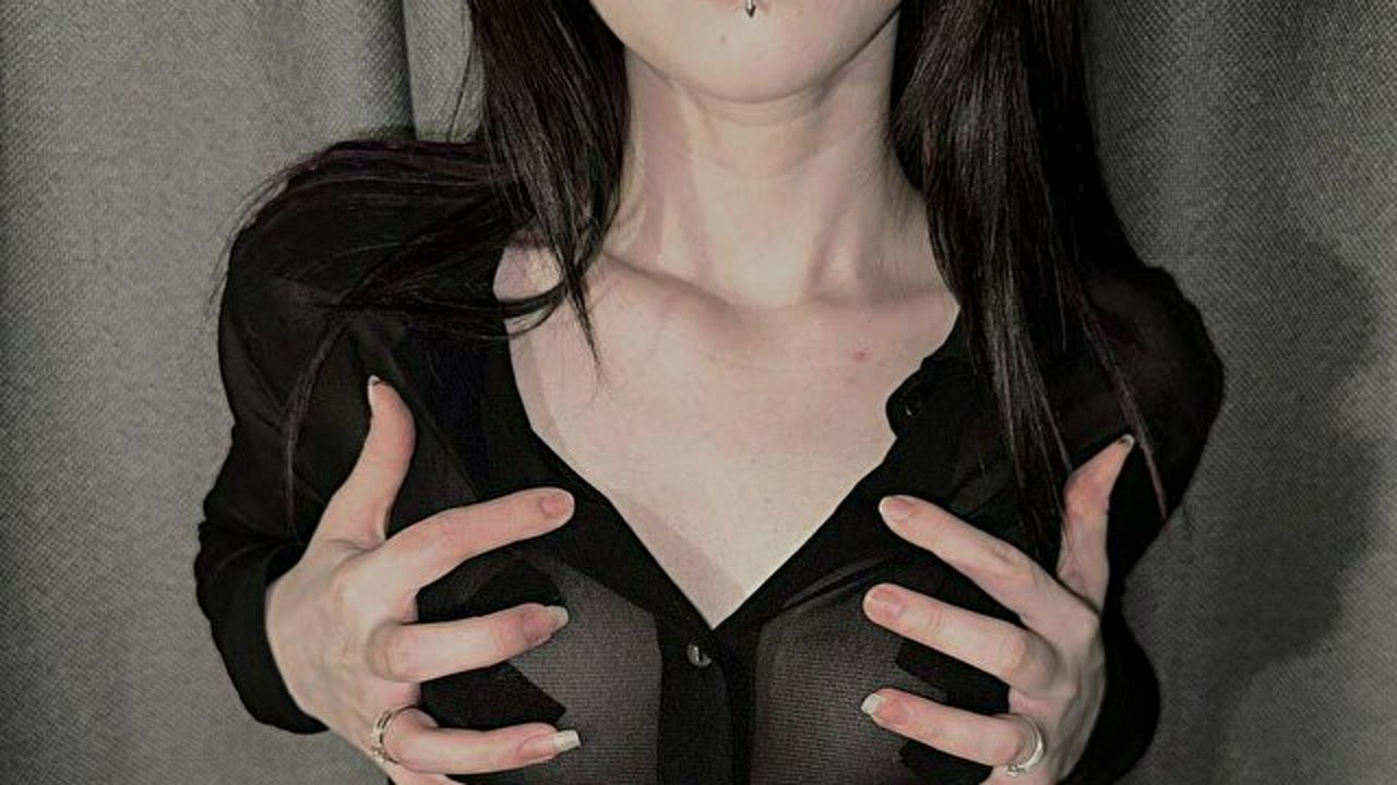 Sofiaaaa en sexcam live - webcam coquine et tchat gratuit