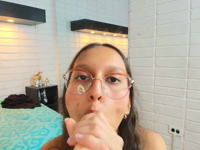 lunafire is nu online