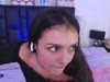 Mariette