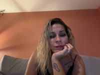Minettedusud