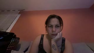 Minettedusud - sexcam Minettedusud - sexcam