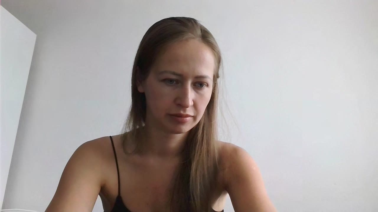 AdrenaLina en sexcam live - webcam coquine et tchat gratuit