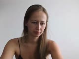 AdrenaLina